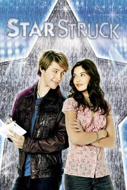 StarStruck ดังนักขอรักหมดใจ (2010) บรรยายไทย