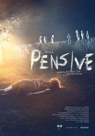 Pensive (Rupintojelis) (2022) อนุสรณ์สยอง บรรยายไทยแปล