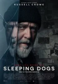 Sleeping Dogs (2024)