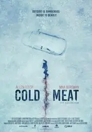 Cold Meat (2024)