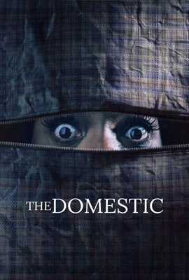 THE DOMESTIC (2022)